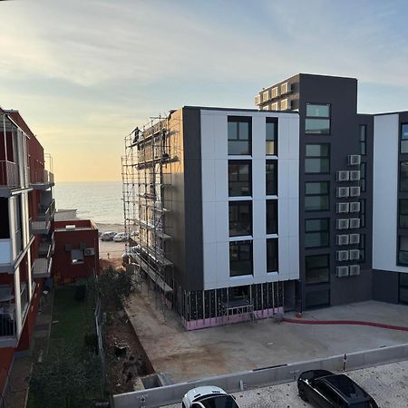 Apartman 21 Umag Zewnętrze zdjęcie